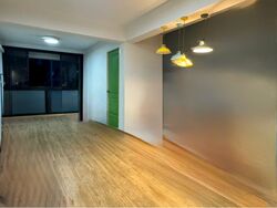Blk 224 Lorong 8 Toa Payoh (Toa Payoh), HDB 5 Rooms #555278111